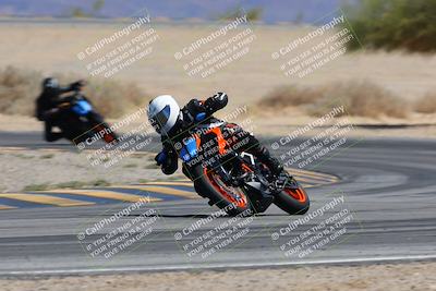 media/Mar-24-2025-Moto Forza (Mon) [[57ce5c5cff]]/2-Intermediate Group/Session 4 (Turn 4 Tree of Life)/